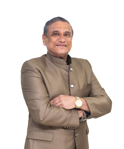 Nrupesh Oza profile pic (1)