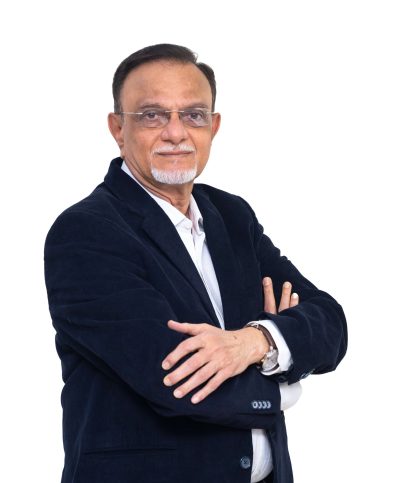 Shailesh Mehta profile pic (1)