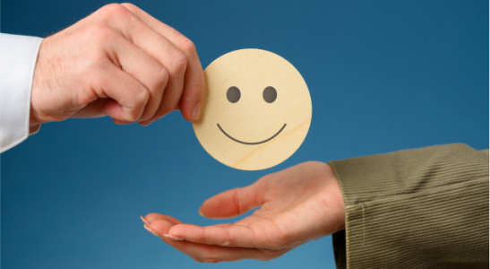 underliningg-philosophy